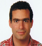 Rudy Sleiman